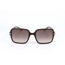 LEVI'S LV-5018-S-MS5