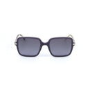LEVI'S LV-5018-S-WOI