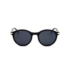 LEVI'S LV-5021-S-807