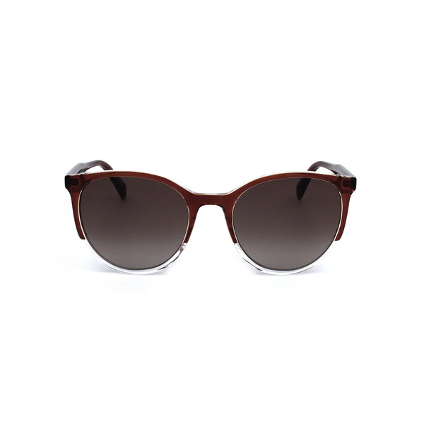 LEVI'S LV-5022-S-IMM