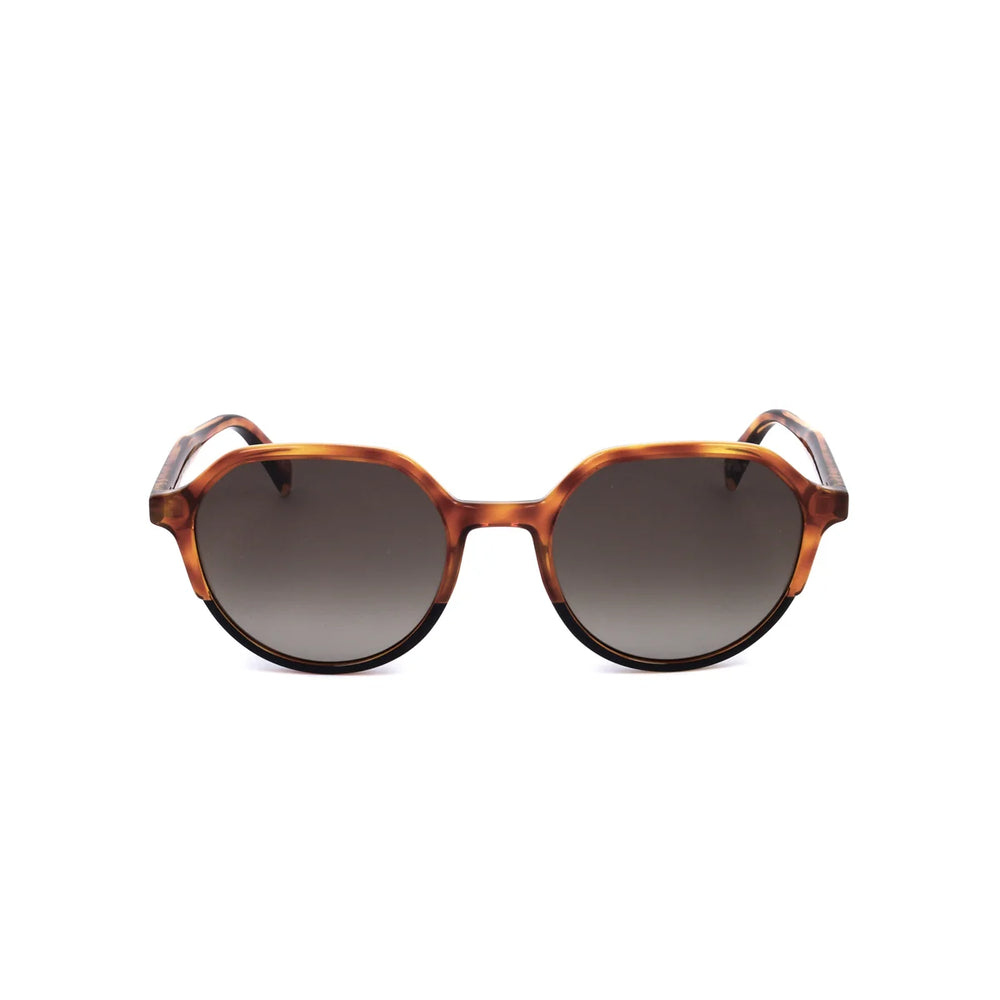LEVI'S LV-5023-S-581