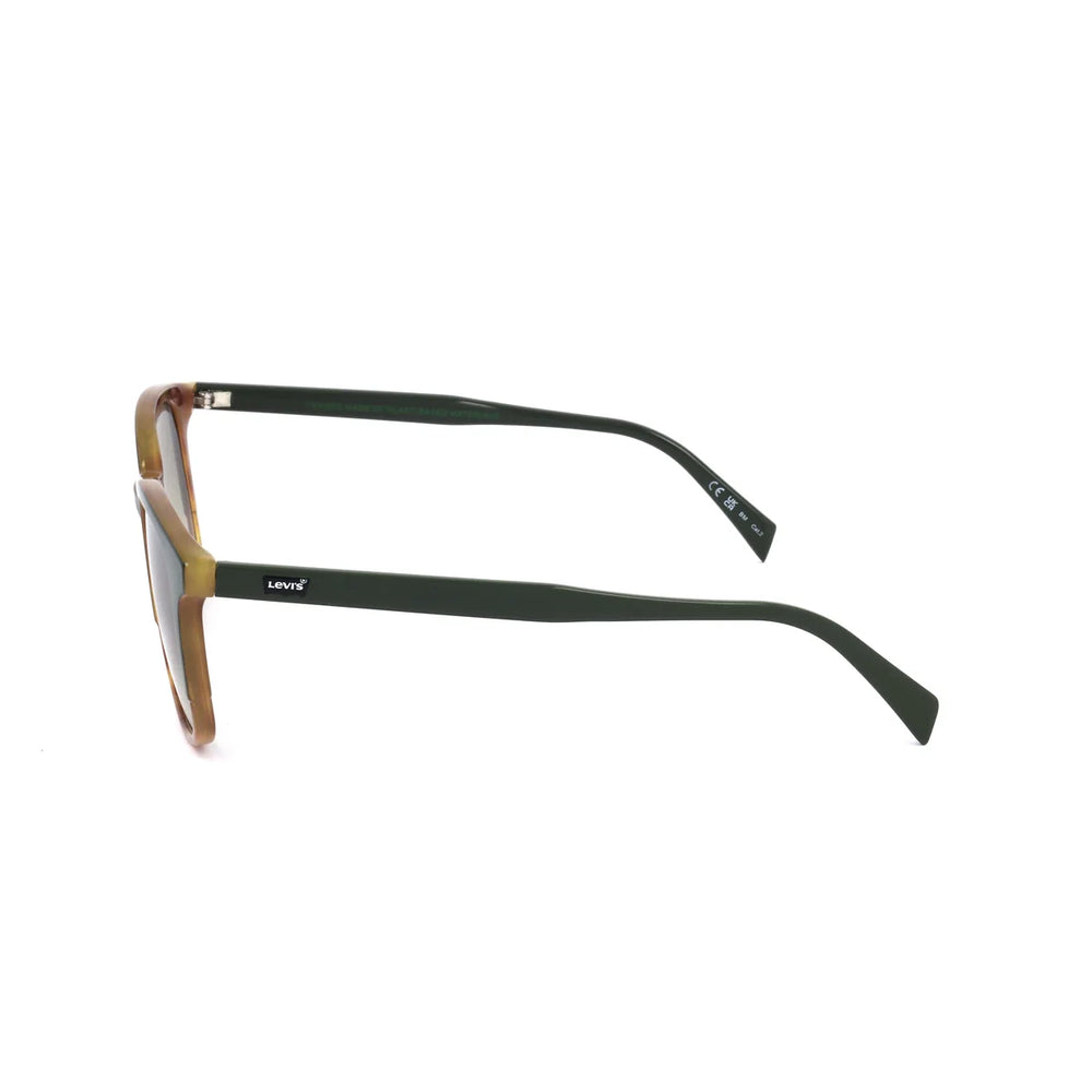 LEVI'S LV-5024-S-XGW