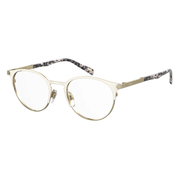 LEVI'S LV-5035-IJS