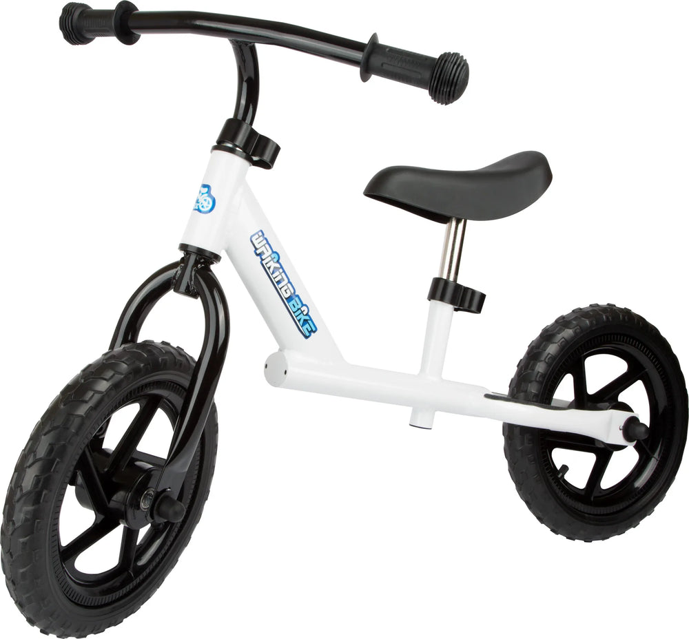 Balance Cykel Justerbar – small foot