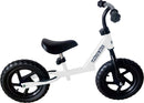 Balance Cykel Justerbar – small foot
