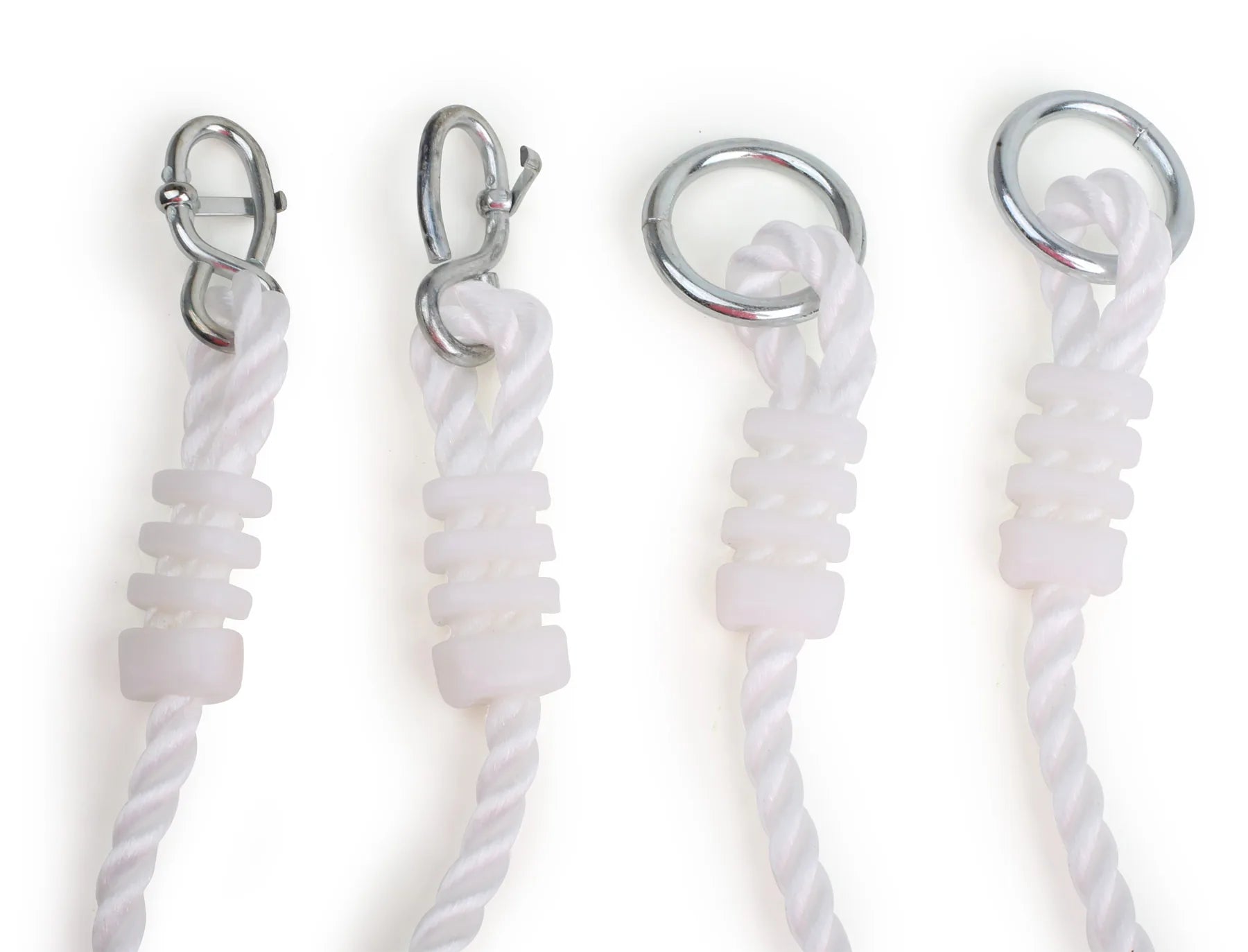 Baby gynge til små børn 18+ mdr, max 30 kg, træ – small foot