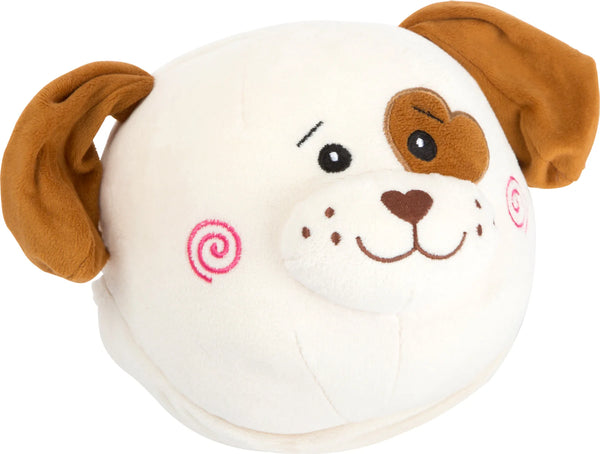 Bold Vendebar Hund Og Får – Plys – small foot