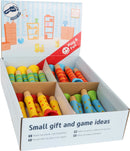 Display Trompet (24 Stk) – small foot