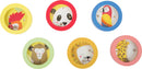Display Mini Labyrint (24 Stk) – small foot