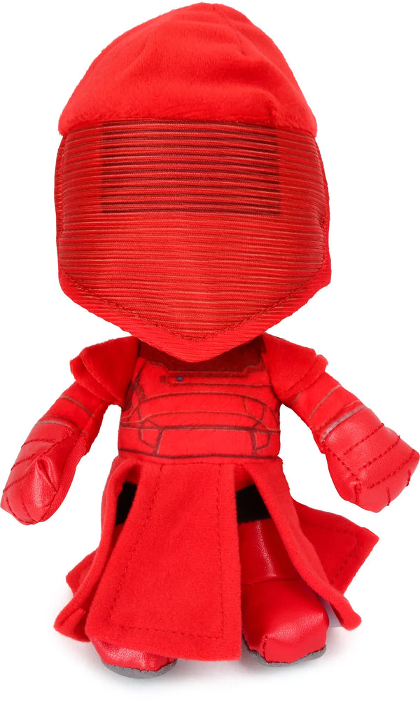 Star Wars Plysbamse Elite Praetorian Guard – small foot