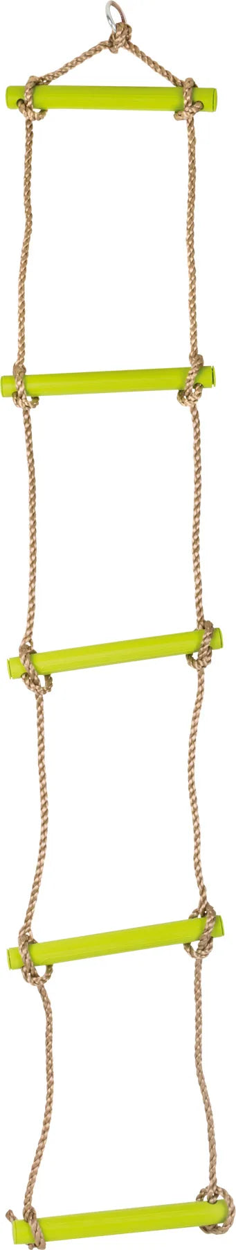 Legler Rebstige – Sky Stormer – small foot