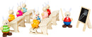Temaleg Træ – Hare Skole – small foot