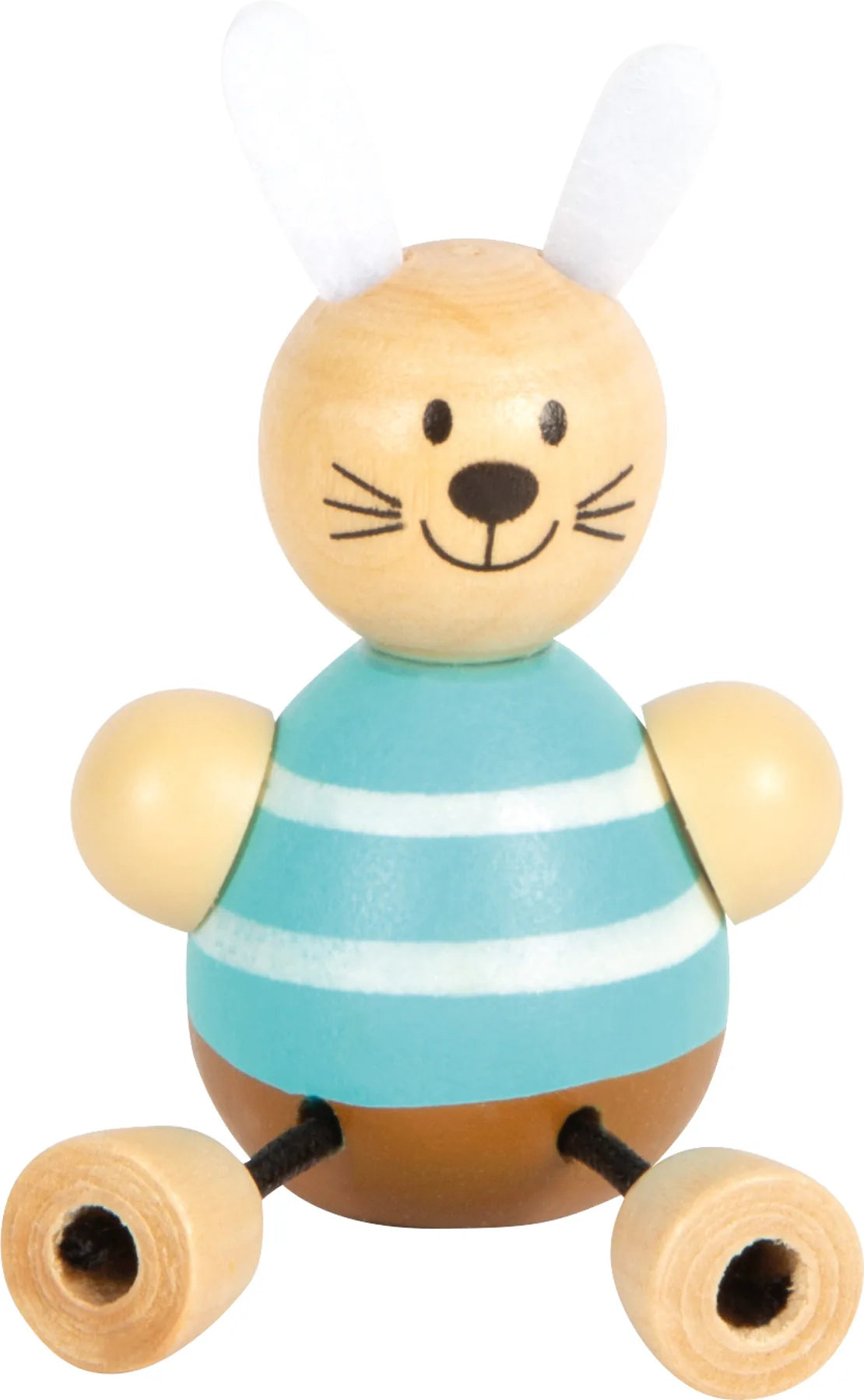Temaleg Træ – Hare Skole – small foot