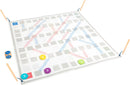 Udendørs Ludo Og Stigespil Træ – Active – small foot