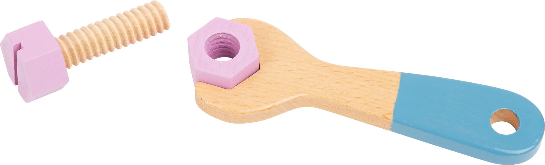 Værktøjskasse – Nordic – small foot