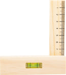 Værktøjskasse – Nordic – small foot