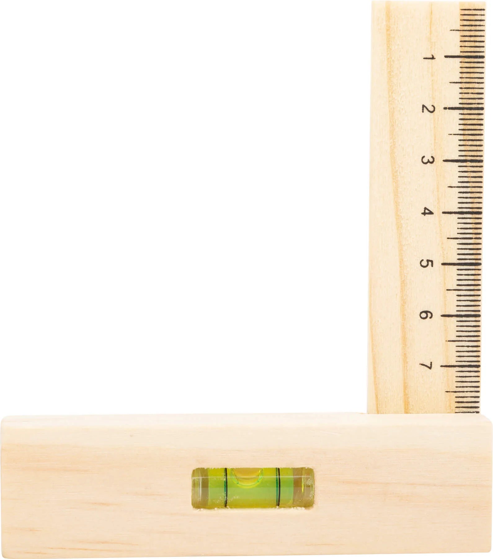 Værktøjskasse – Nordic – small foot