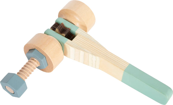 Værktøjsbælte Træ – Nordic – small foot