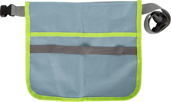 Bælte Med Haveredskaber Justerbar – small foot