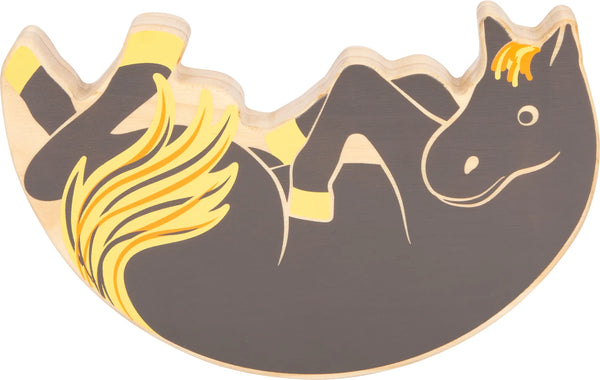 Balancespil – 4 Friends – small foot