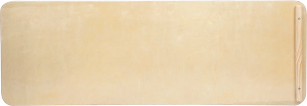 Klatrerampe Træ – Adventure – small foot