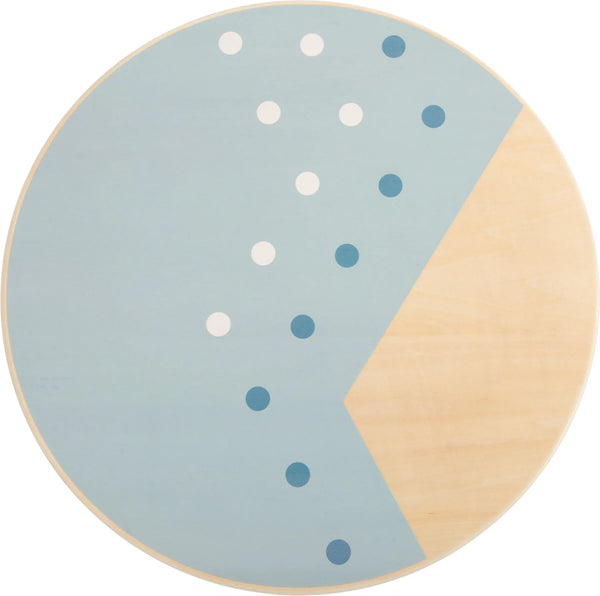 Balancebræt Træ – Adventure – small foot