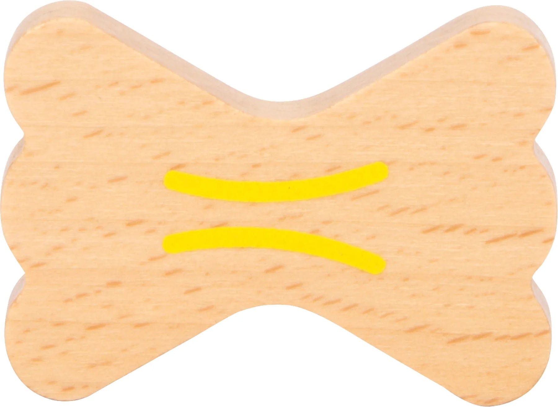 Pasta Træ – Fresh – small foot