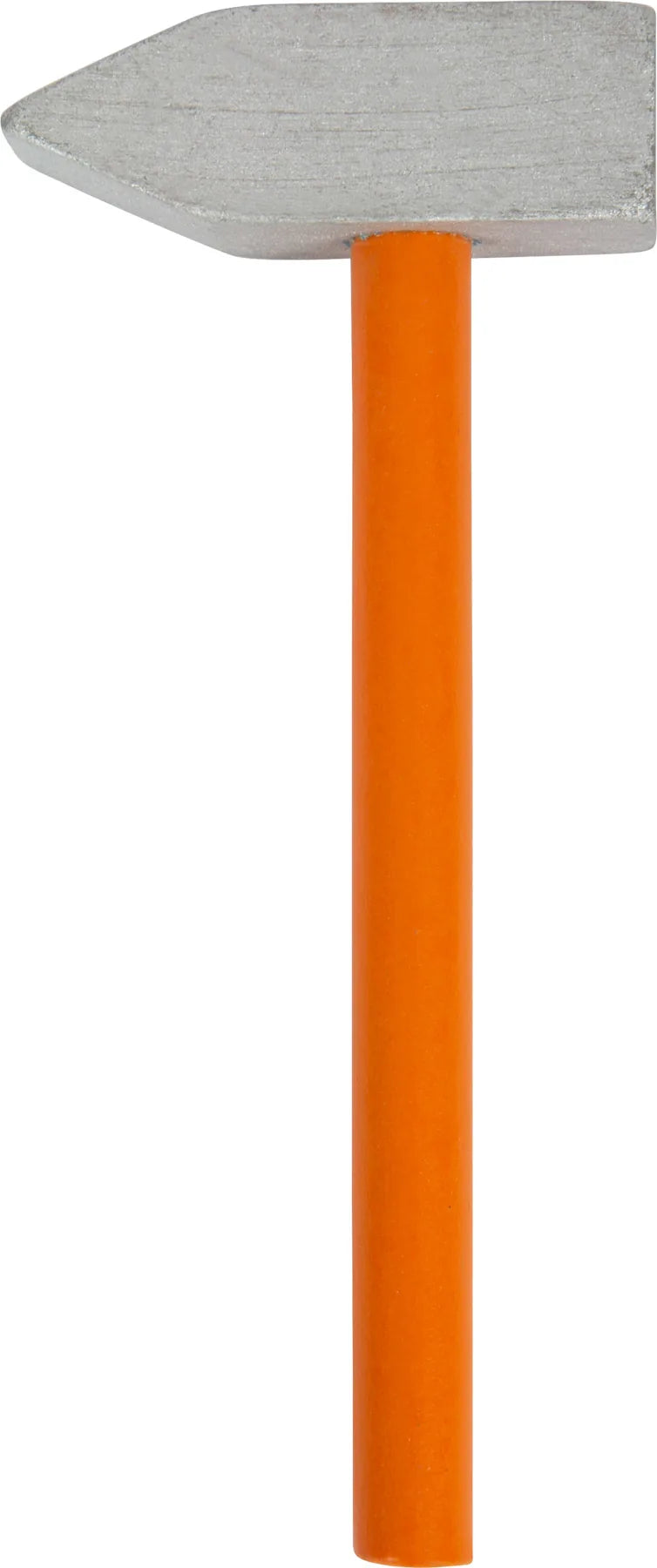 Leg Med Hammer Og Søm Træ – Hjem og familie – small foot