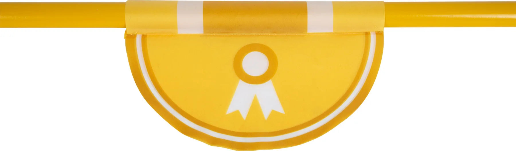 Stativ Til Højdespring Og Forhindringsløb Træ – small foot