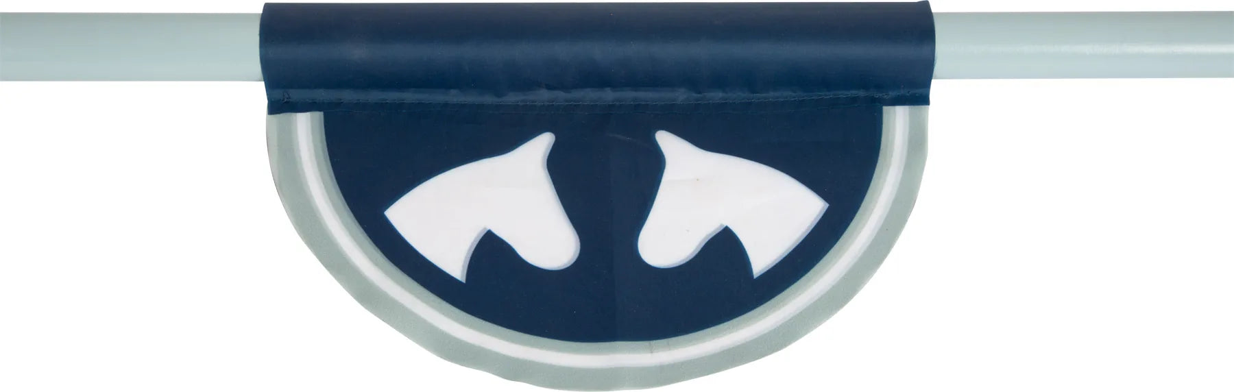 Stativ Til Højdespring Og Forhindringsløb Træ – small foot