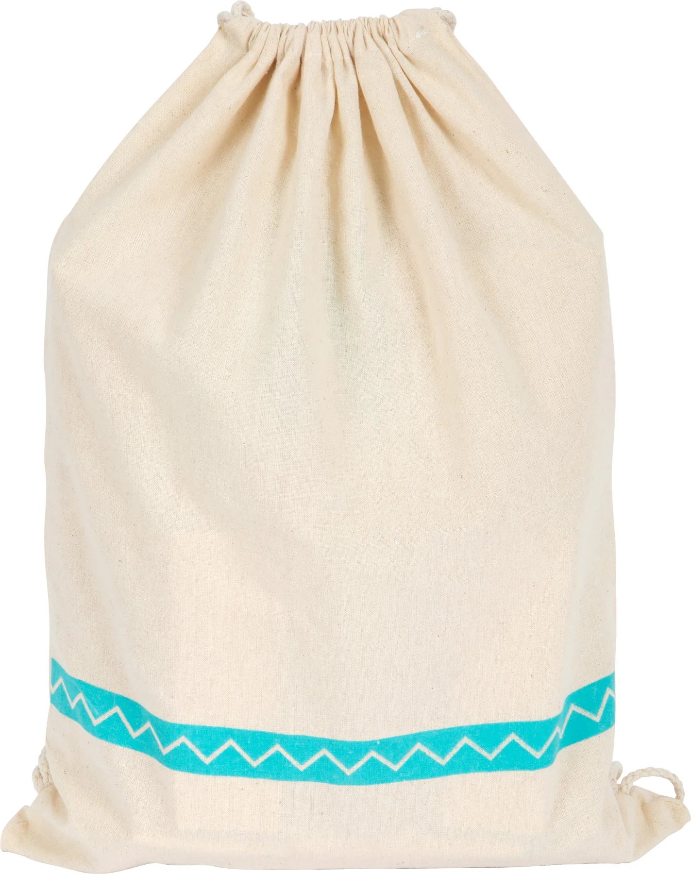 Kubb Vikingespil Træ – Kompakt, Active – small foot