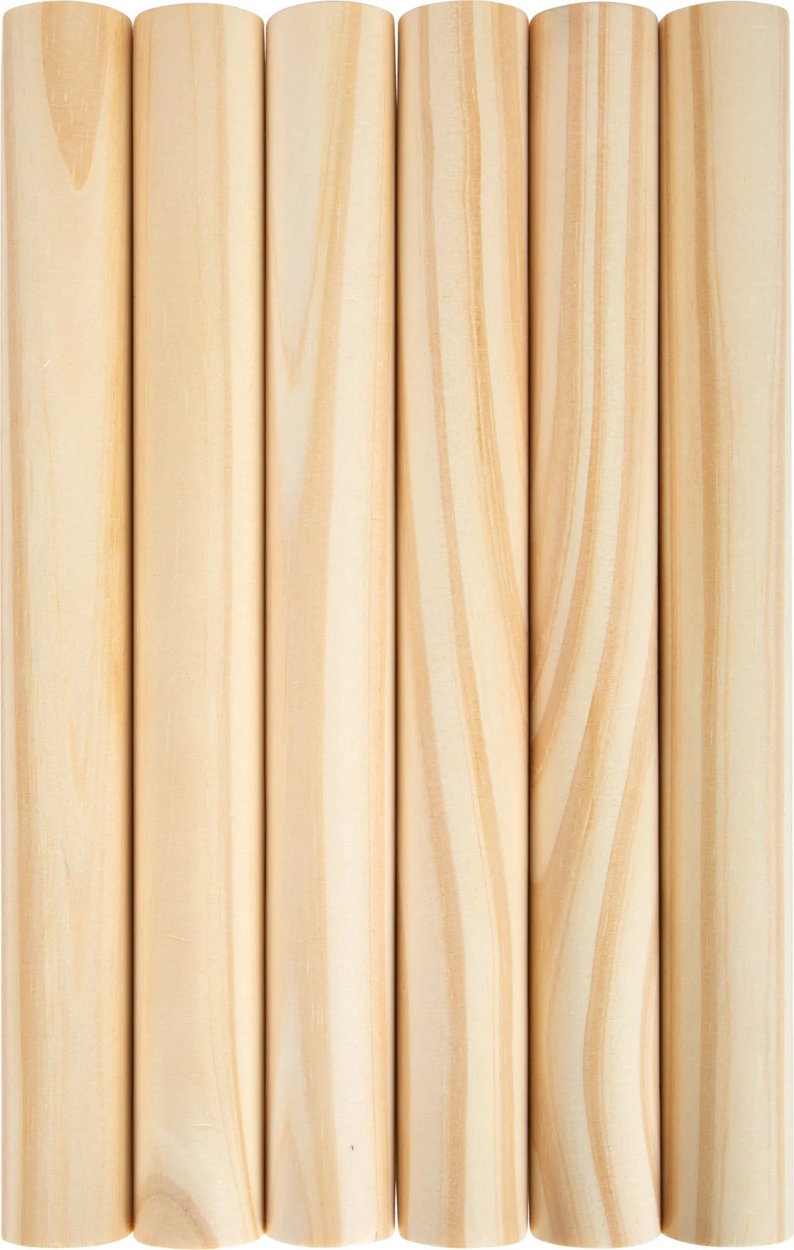 Kubb Vikingespil Træ – Kompakt, Active – small foot