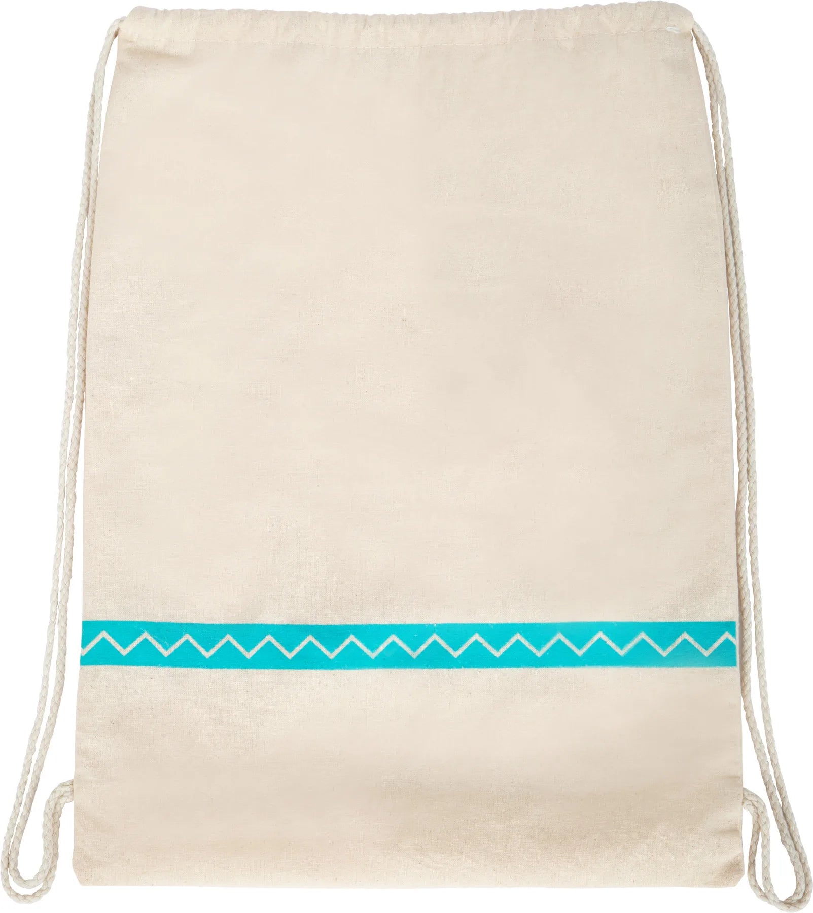 Vikinge Spil Kubb Med Tal Træ – Active – small foot