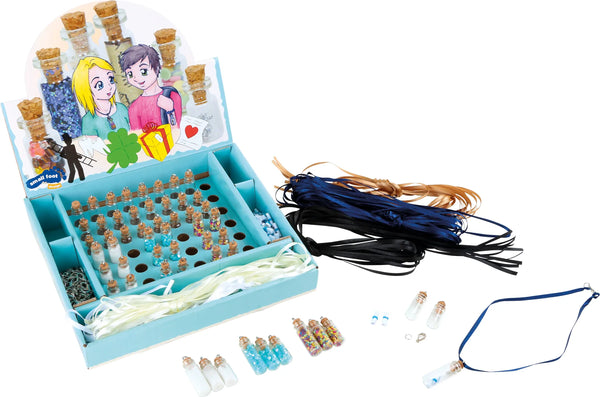 Display Kreer Dine Egne Smykker – small foot