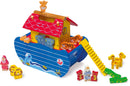 Noah'S Ark – Maritim – small foot