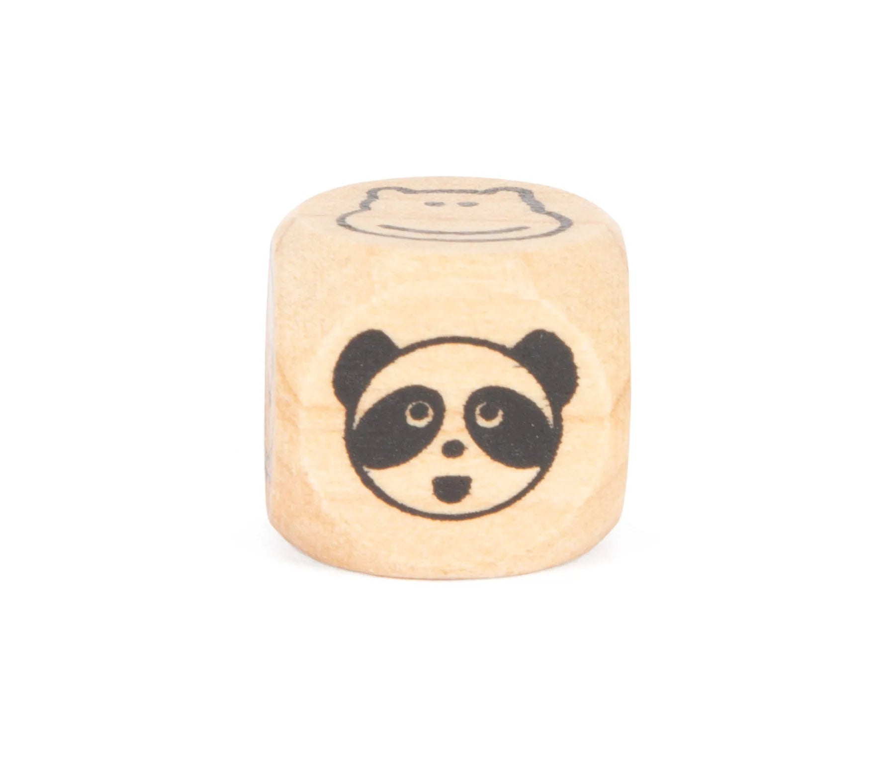 Balance Spil – Ark – small foot