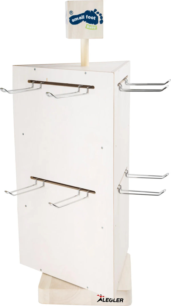 Display Til Babyudstyr Træ – small foot
