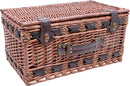 Picnic Kurv Træ – Deluxe – small foot