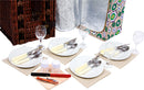 Picnic Kurv Træ – Deluxe – small foot