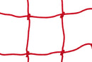 Klatrenet 170x170 cm, max 200 kg, til børn fra 3 år – small foot
