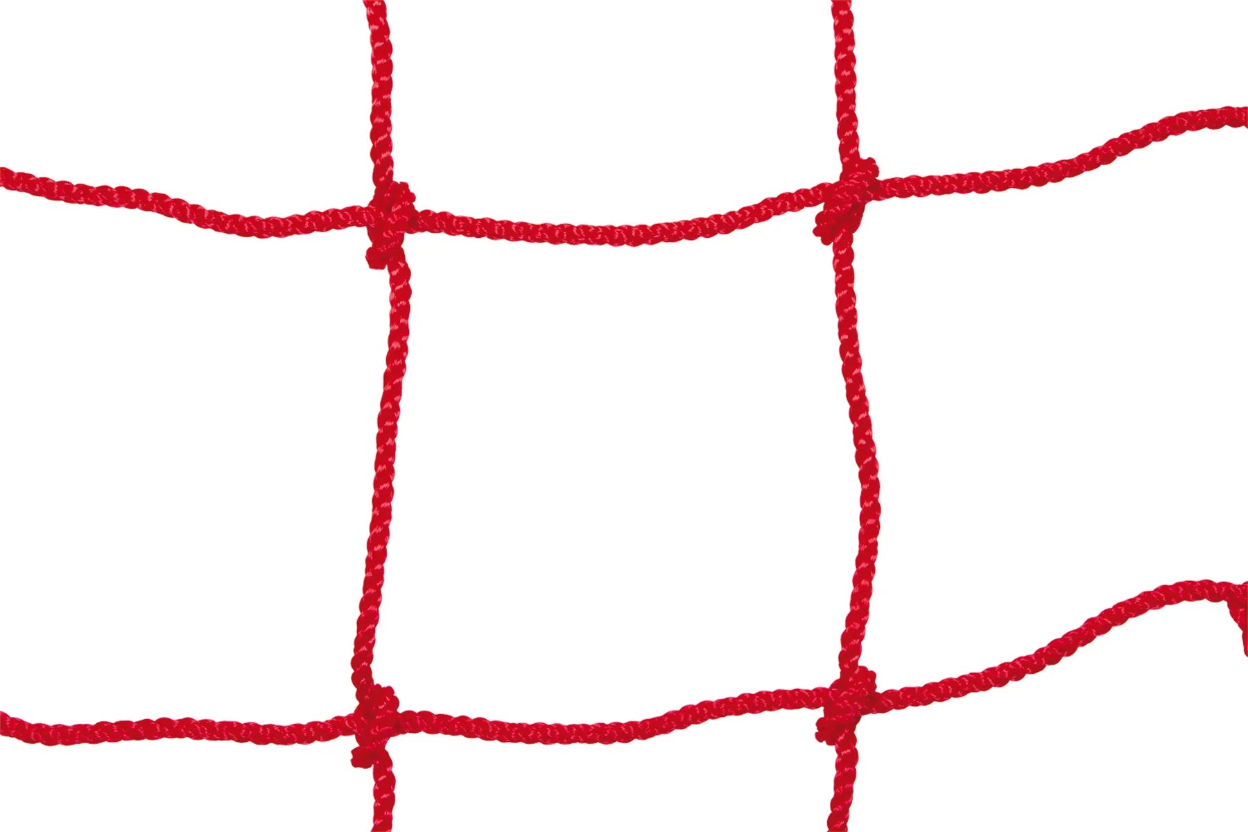 Klatrenet 170x170 cm, max 200 kg, til børn fra 3 år – small foot