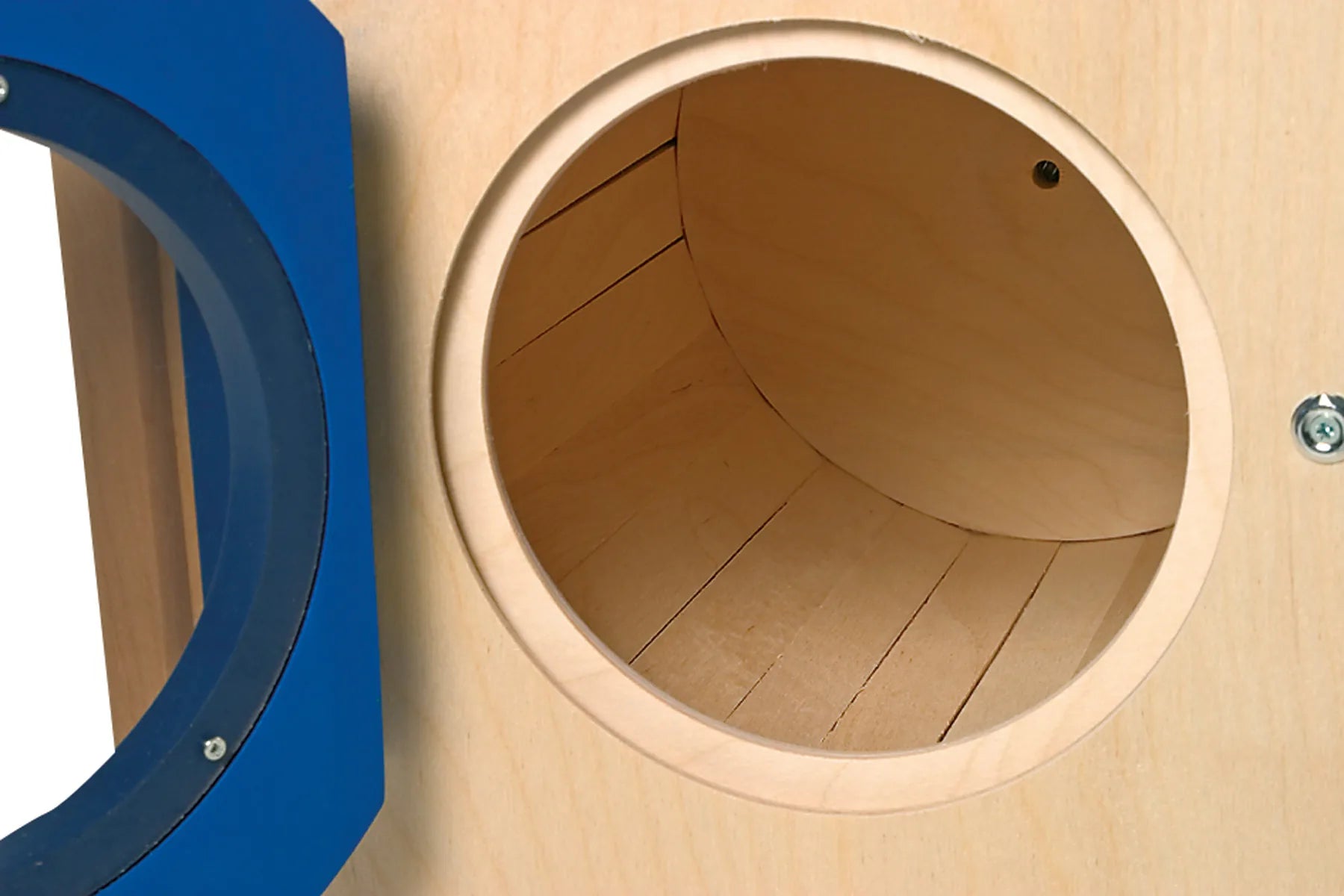 Vaskemaskine Magnet – small foot