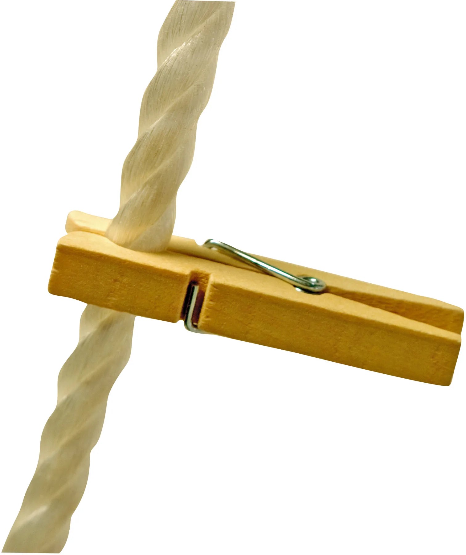 Small Foot Tæppe Hule Træ – Leg - Øvrigt legetøj - Legehuse og Tipier