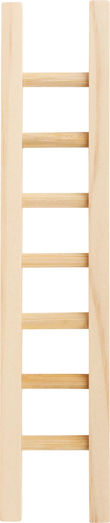 Lade Og Hestestald Træ – Alabama – small foot