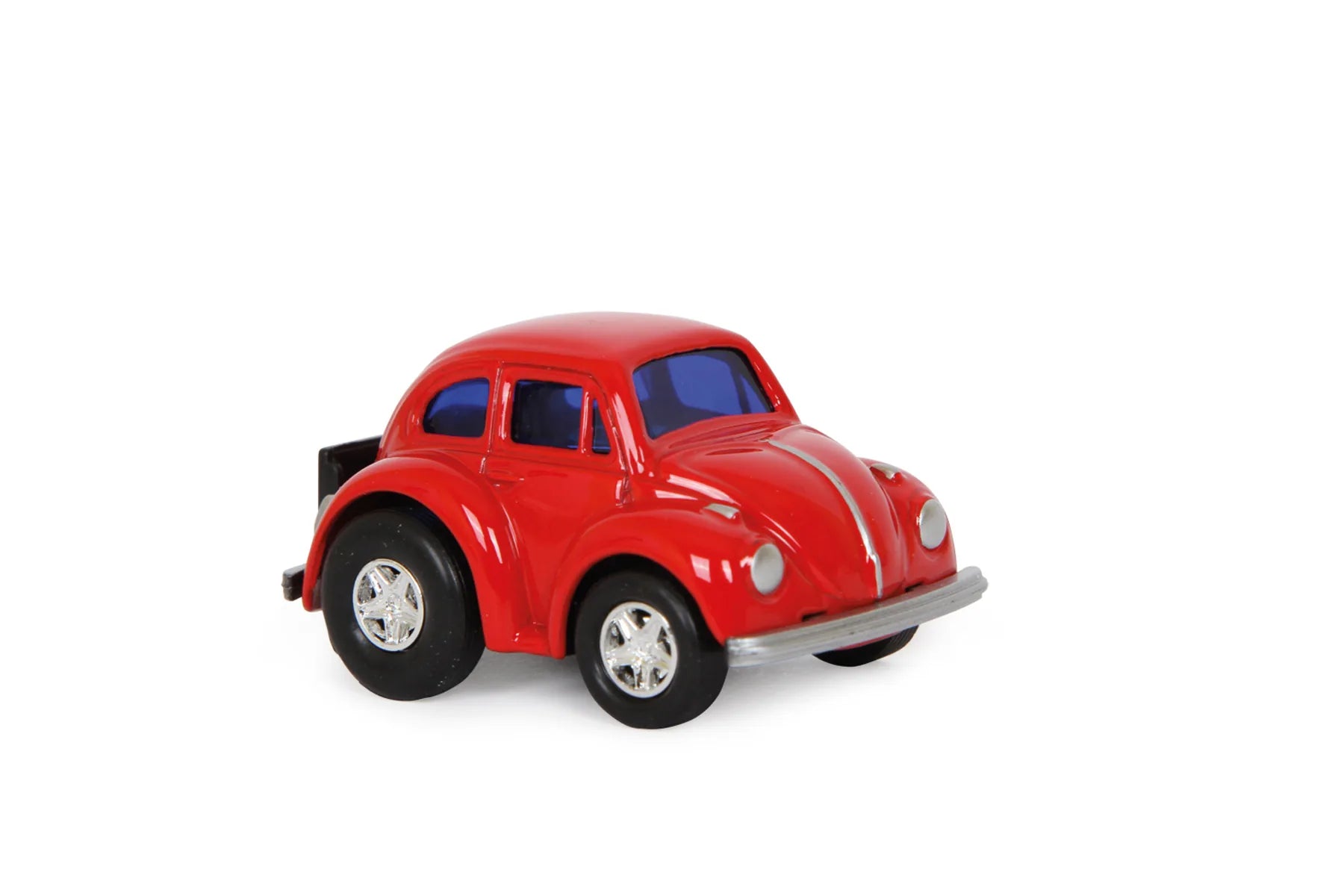 Display Biler (12 Stk) – small foot