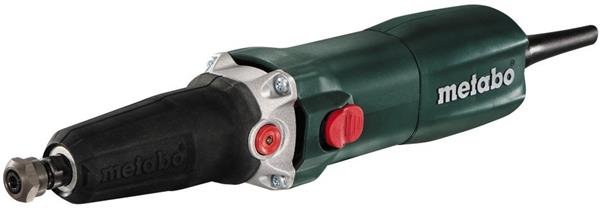 Metabo GE 710 PLUS ligesliber