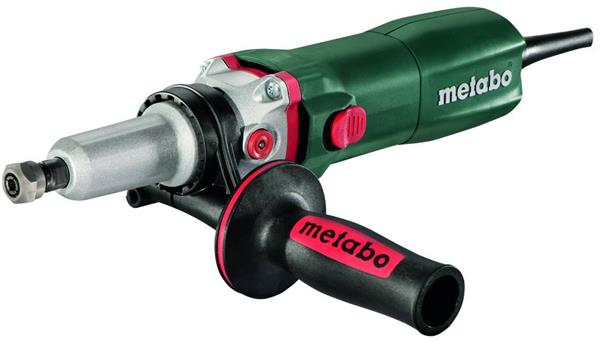 Metabo GE 950 G ligesliber