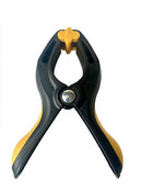 Ironside limklemme