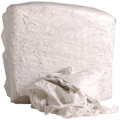 PRIMAX Linnedklude hvid - 10 stk