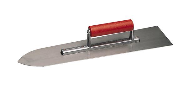 Eskimo linotekske lukket håndtag